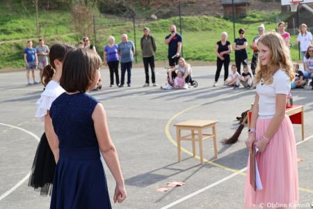 Odprtje prenovljenega športnega igrišča Vrhpolje – I. faza  (39)